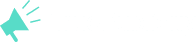 TruePublicity
